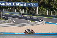 estoril;event-digital-images;motorbikes;no-limits;peter-wileman-photography;portugal;trackday;trackday-digital-images
